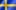 listitsweden.se