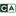 cadfk.com