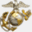 marinepatches.com