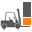 geoffdenchforklifts.co.nz
