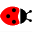 controlbio.es