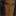 dhasselhoff.net