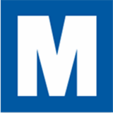 dutchstagecompany.com