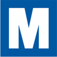 dutchstagecompany.com