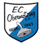 ec-obermotzing.de