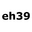 eh39.org