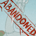 ask-statueddiscord.tumblr.com