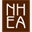nhea.net