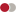 docutel.es