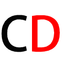 cent-diri.com