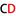 cent-diri.com