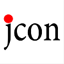 japcon.de