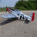 rc-modellbau-flugzeuge.de