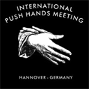 push-hands.de