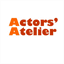 actorsatelier.com