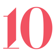 perfectshapeup.com