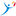 hanoisoftware.net