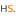 heinzschmitz.com