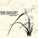 onespecialgallery.com