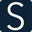 pra.stepflo.com