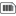 barcodeservice.com