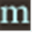 mitchellkraft.typepad.com