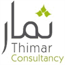 thimargroup.com