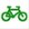 cycling-tasmania.com