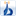 introductiontoaccounting.com