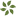 nancyd.net