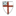 stmarks-stl.org