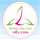 maugiaolieugiai.com.vn