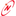 netburner.com