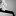 empiricism.wordpress.com
