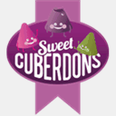 cuisinecasmilemm.canalblog.com