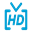 streaminghd.tn
