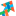 conep.org.do