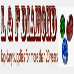 landfdiamond.com.au