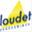 loudet-acc.com