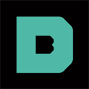 davidbrookproperties.com
