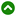 obesites-mode-emploi.org
