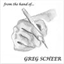 gregscheer.bandcamp.com
