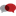 mymmx.se