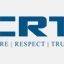 crt-insights.com