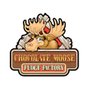 fudgepro.asia