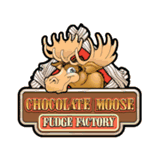 fudgepro.asia