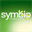 symbio.co.nz