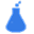 digitalelixir.com