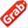 grabcool.com