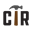 clintrobertson.com